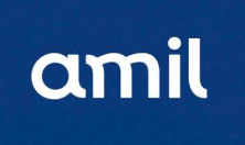 Compra de Carência no Plano de Saúde Amil F110 SP