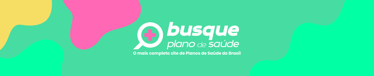 Plano de saúde pode cancelar seu contrato?