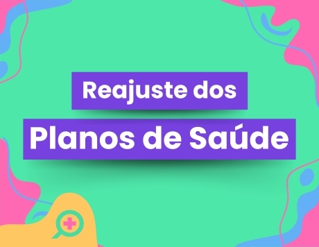 Reajustes nos Planos de Saúde para 2025
