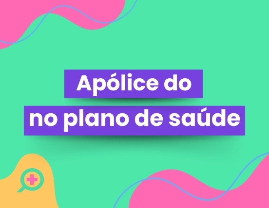 Icone Whatsapp 