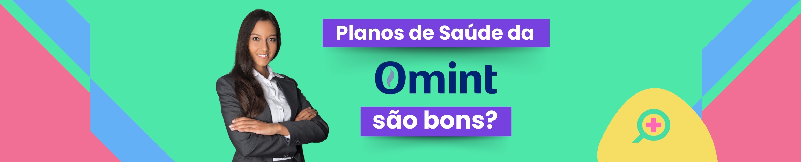 Os planos de saúde da Omint são bons?