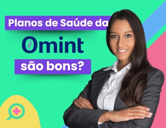 Icone Whatsapp 