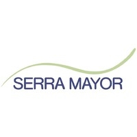 Logo Hospital Serra Mayor