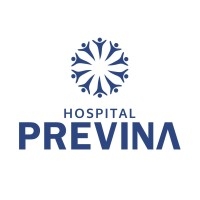 Logo Hospital Previna