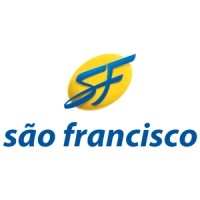 Logo Hospital São Francisco