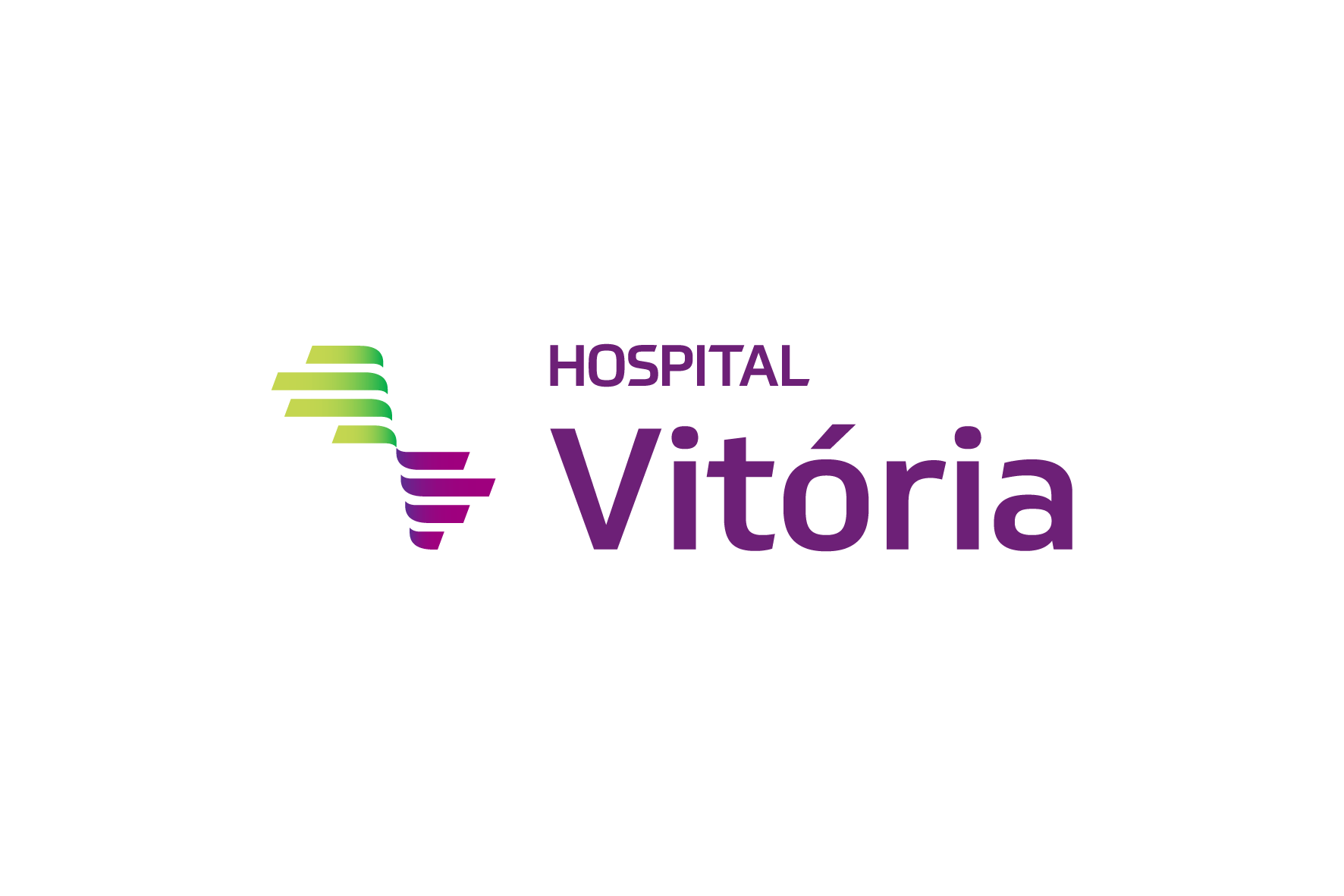 Logo Hospital Vitoria Barra