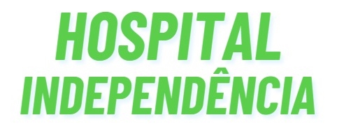 Logo Hospital Independência