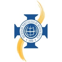 Logo Hospital e Maternidade Beneficência Portuguesa de Santo André