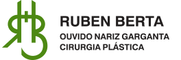 Logo Hospital Ruben Berta