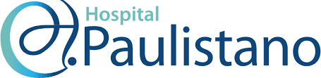 Logo Hospital Paulistano