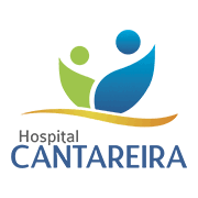 Logo Hospital Cantareira