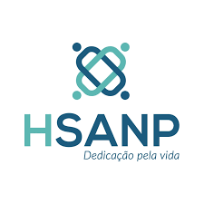 Logo Hospital HSANP