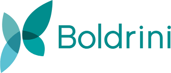 Logo Hospital Boldrini em Campinas