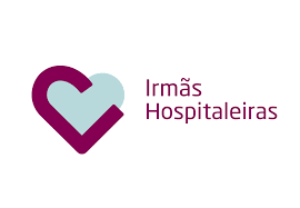 Logo Irmãs Hospitaleiras