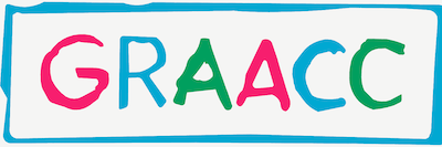 Logo GRAACC