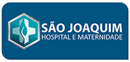 Logo São Joaquim Hospital e Maternidade