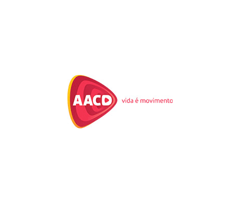 Logo Hospital AACD