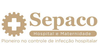 Logo Hospital e Maternidade Sepaco