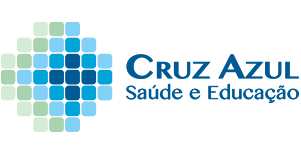 Logo Hospital Cruz Azul