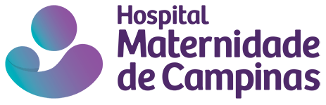 Logo Hospital e Maternidade de Campinas