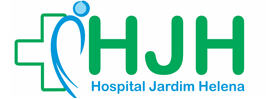 Logo Hospital Jardim Helena