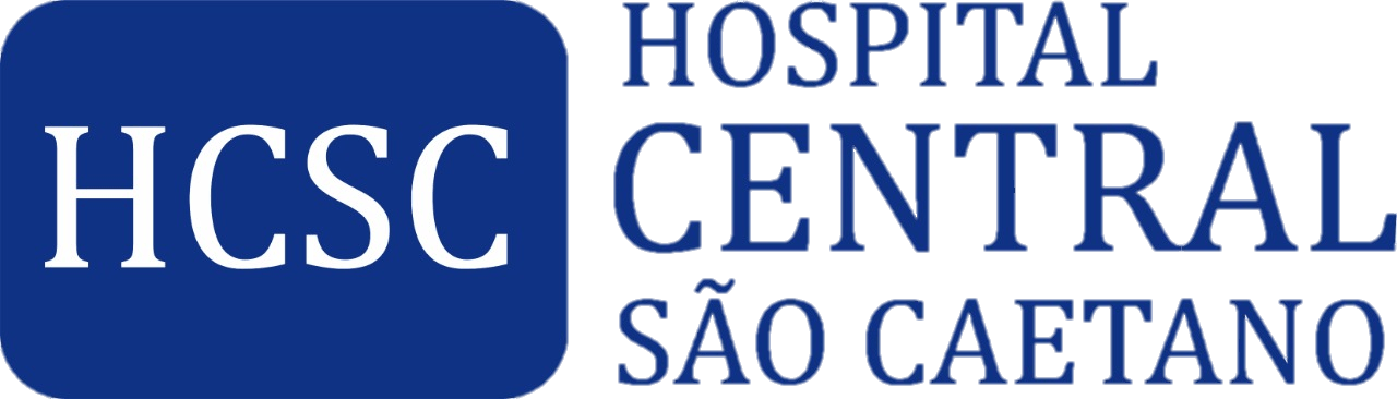 Logo Hospital e Maternidade Central - São Caetano do Sul