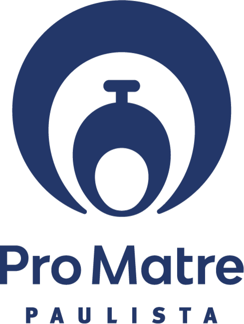 Logo Hospital Pro Matre
