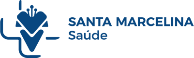 Logo Hospital Santa Marcelina