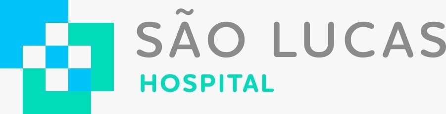 Logo Hospital São Lucas