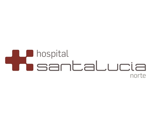 Logo Hospital Prontonorte no Distrito Federal