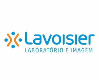 Logo Lavoisier: Centro de Diagnóstico