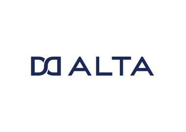 Logo Alta Diagnósticos