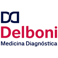 Logo Clube DA Laboratório