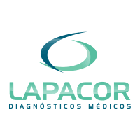 Logo Lapacor Diagnósticos Médicos