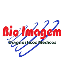 Logo Bio Imagem Diagnósticos