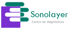 Logo Sonolayer Laboratório