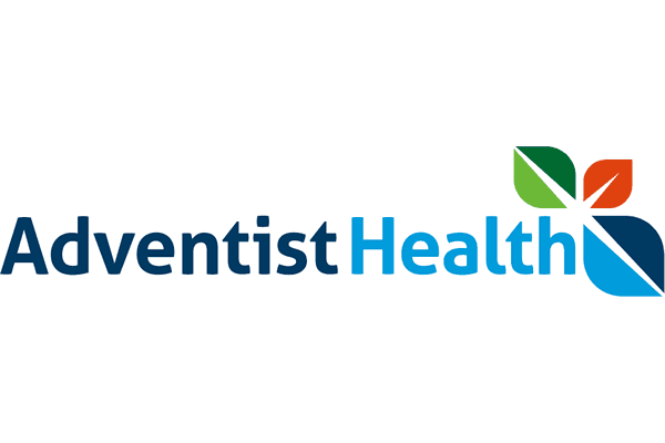 Logo Plano de saúde Adventist Health