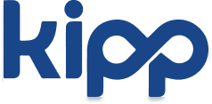 Logo Plano de saúde Kipp Saúde