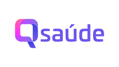 Logo Plano de saúde QSaúde