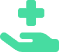 Cirurgias | Busque plano de saúde