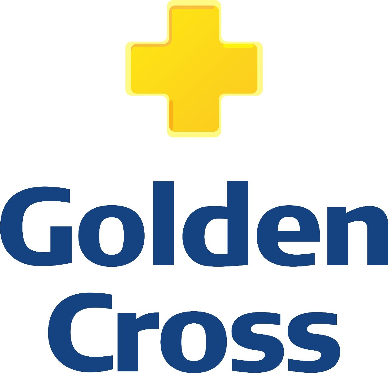Icone plano de saúde Golden Cross