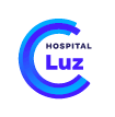 Logo Hospital Luz