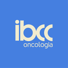 Logo Hospital IBCC
