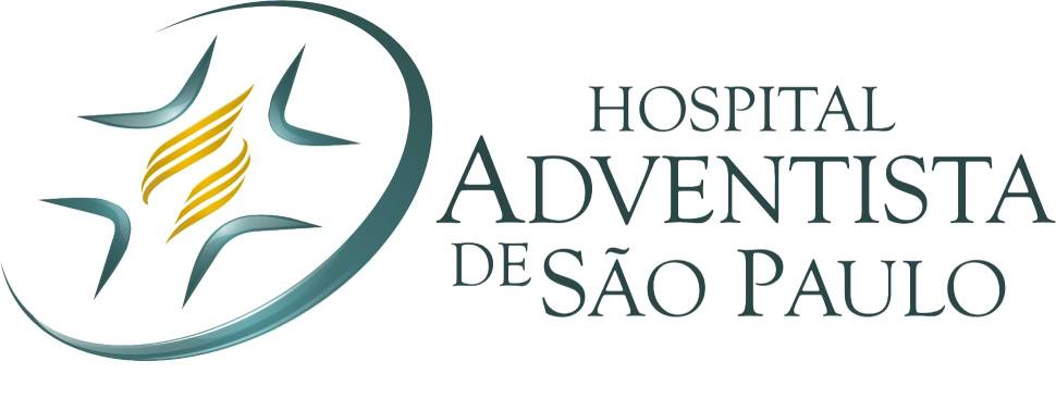 Logo Hospital Adventista