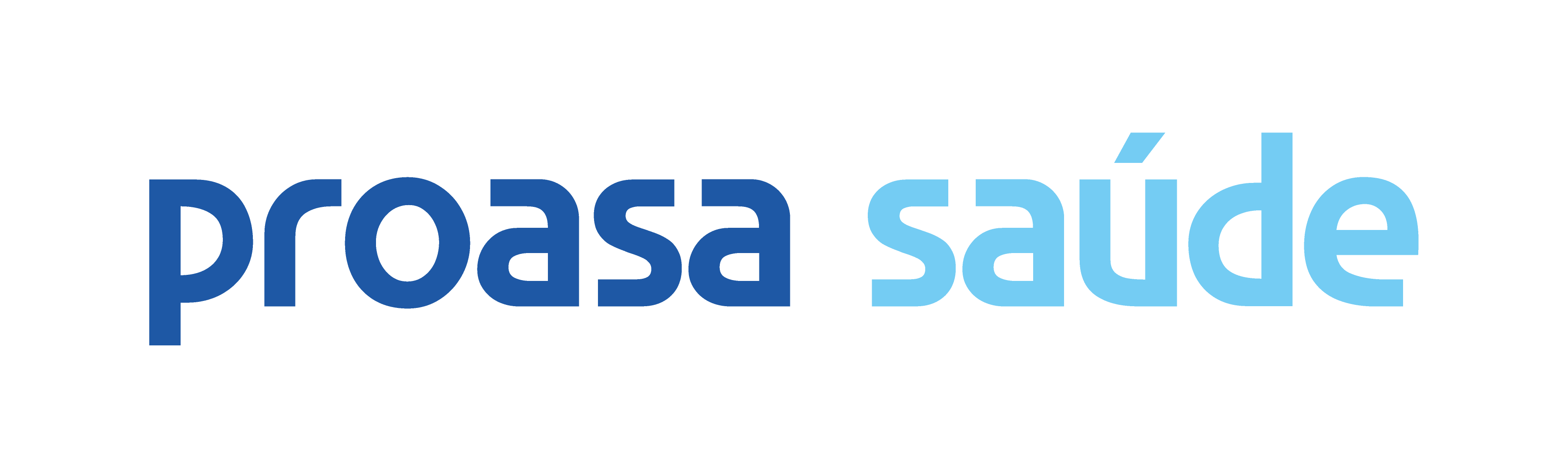 PROASA