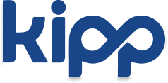 Logo Plano de saúde Kipp Saúde